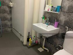 Blk 132 Geylang East Avenue 1 (Geylang), HDB Executive #314725591